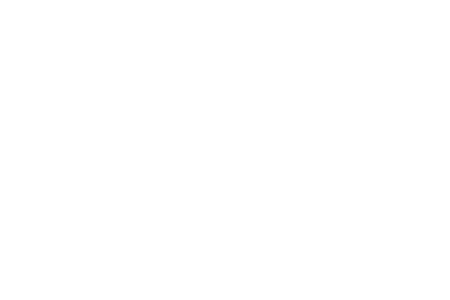 Botaniq Collection