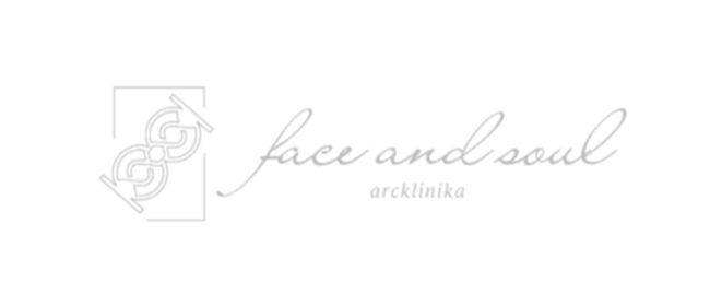 faceandsoul