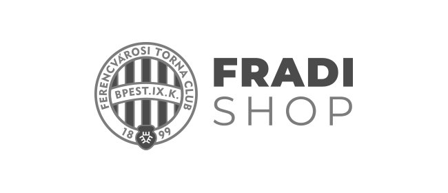 Fradishop