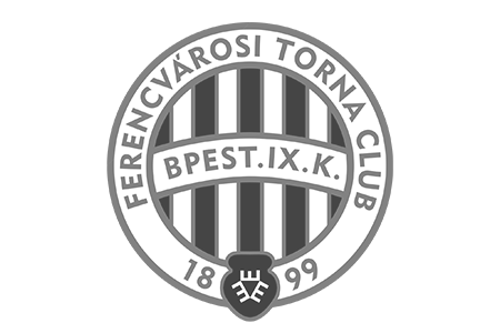 Ferencvárosi Torna Club 