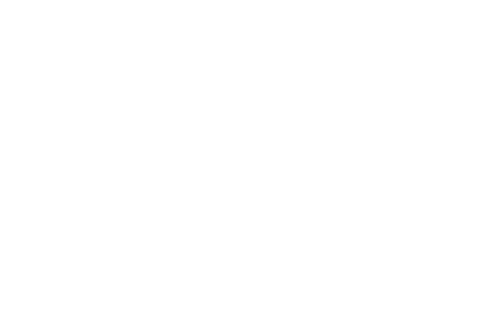 Győri Balett