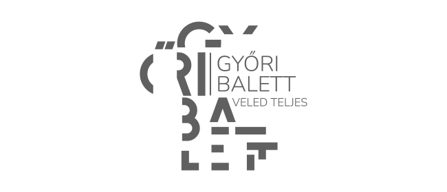 Gyoribalet