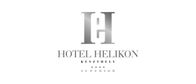 Helikon