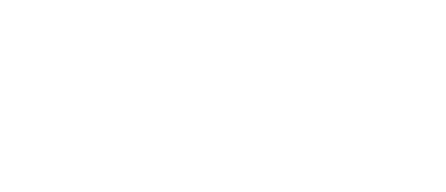 Kapocs