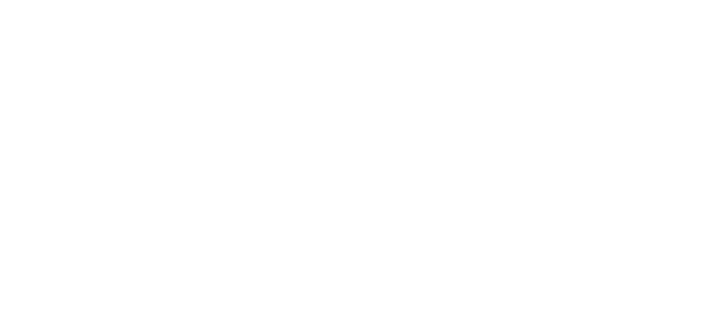 minaro