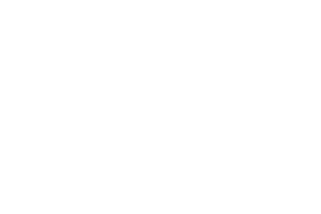 Pappas Auto
