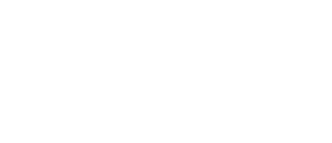 Verno