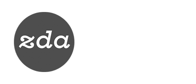 Zooboki